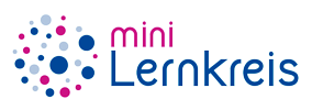 Mini-Lernkreis Brandenburg: Logo